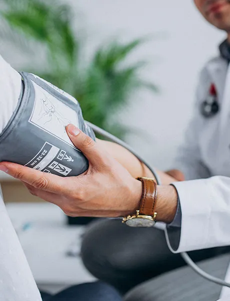 Tourism Infrastructure Planning and Optimization