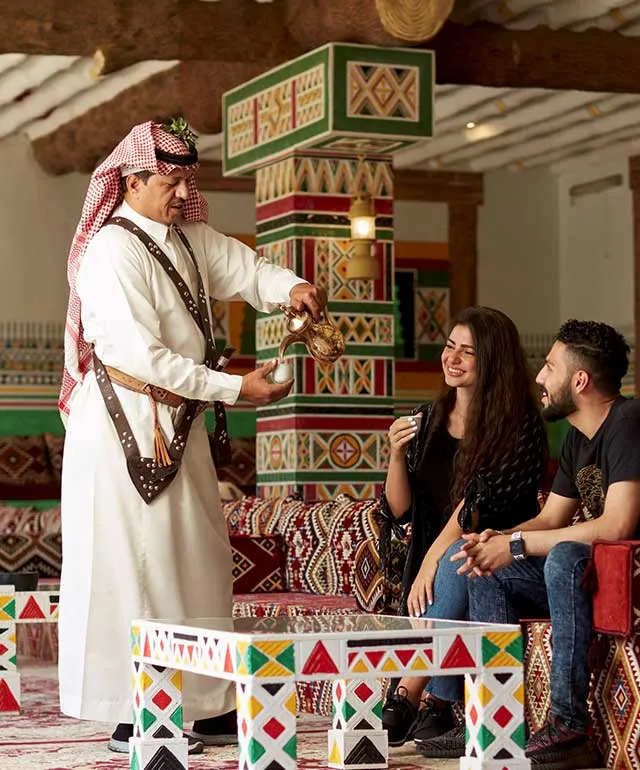 Developing Luxury Hospitality with Smart Accommodation Solutions