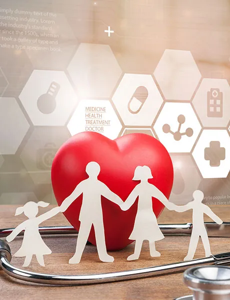 Sustainable Tourism Solutions