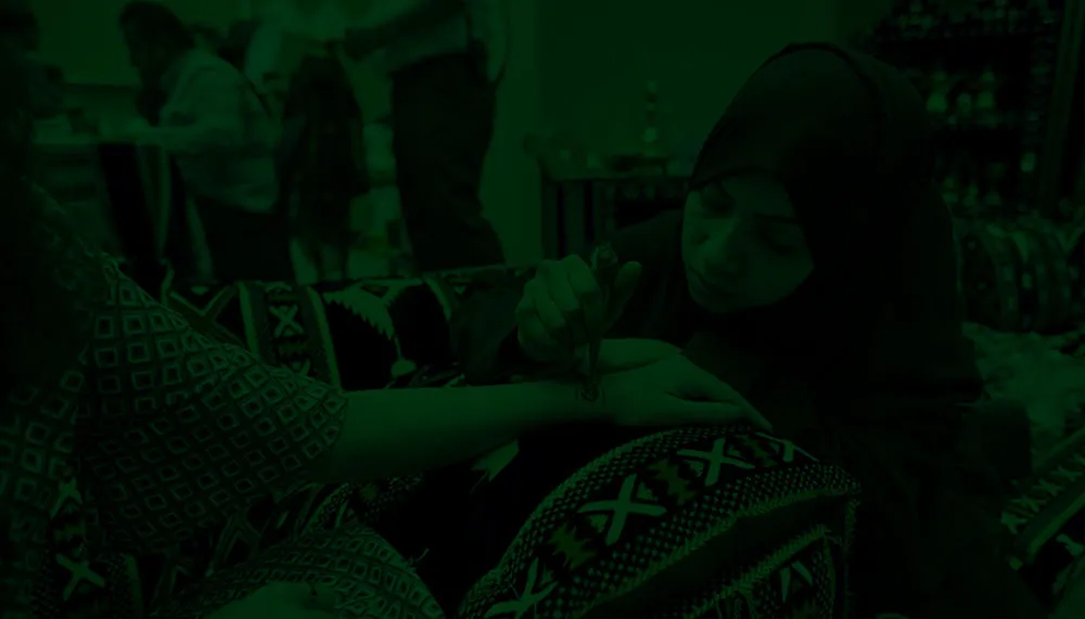 Cultural Organizations