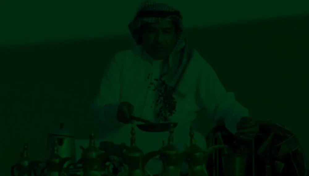 Local Experience Providers