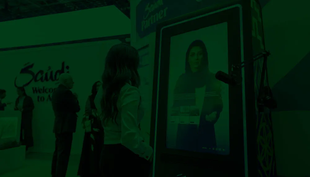 Technology Providers