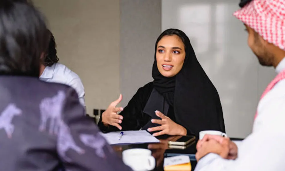 We Have Deep Industry Expertise