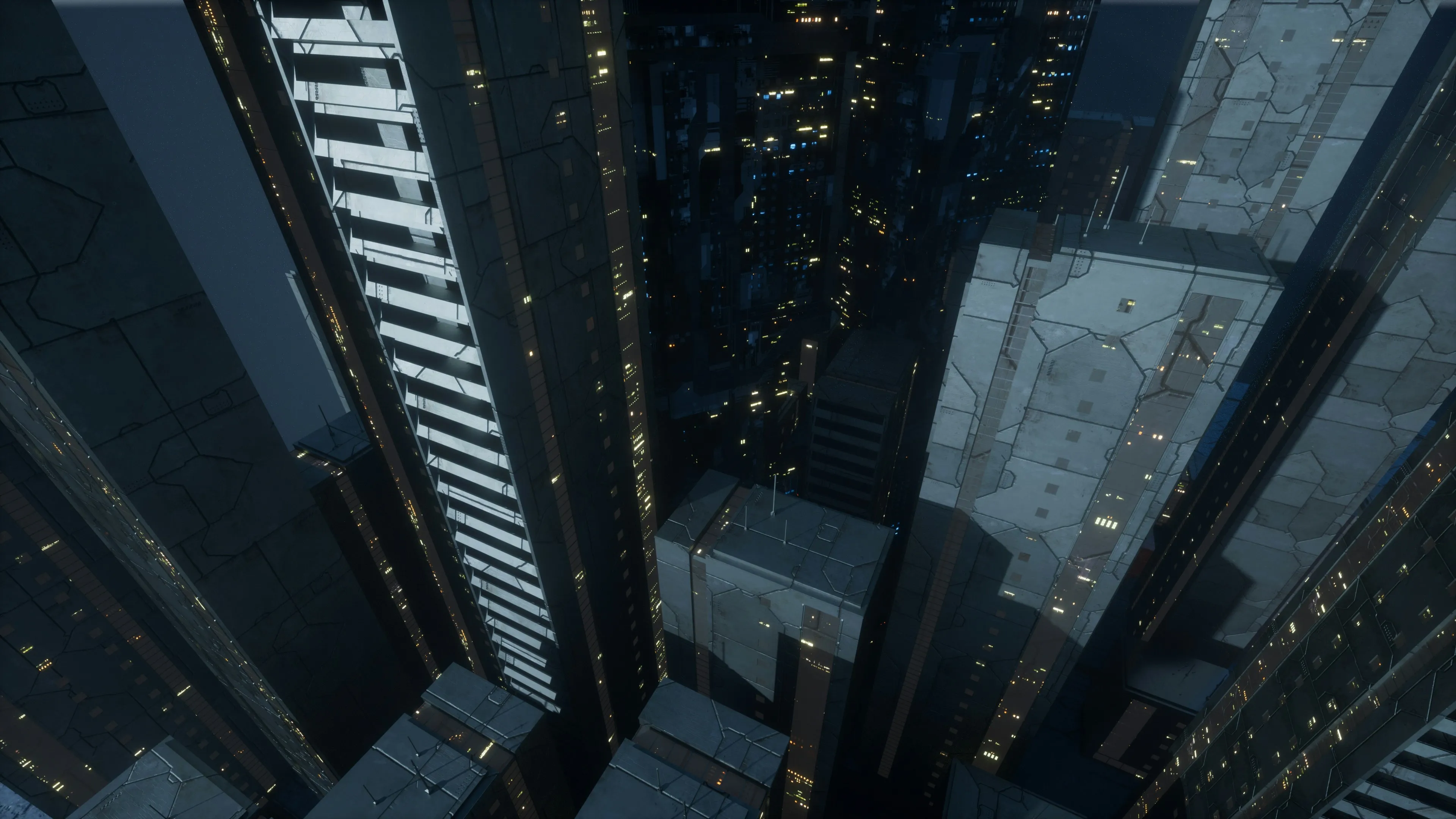 Developing Luxury Hospitality with Smart Accommodation Solutions